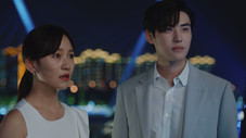 Épisode 18