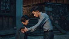 Épisode 9