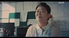 Épisode 30