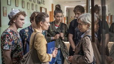 Épisode 3