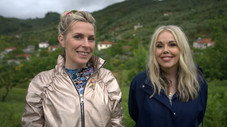 Épisode 3