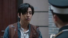 Épisode 1