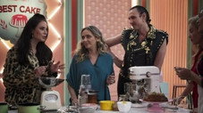 Épisode 134