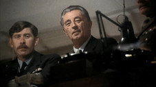 Épisode 4