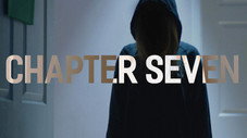 Chapter Seven