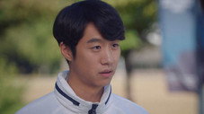 Épisode 11