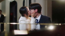 Épisode 13
