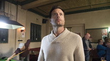 Épisode 15