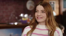 Épisode 2