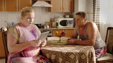 Épisode 14
