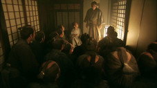 Épisode 23