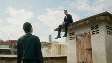Épisode 9