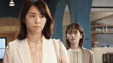 Épisode 9
