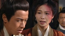 Épisode 26