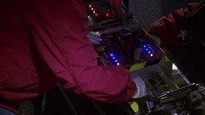 20:00 - 21:00