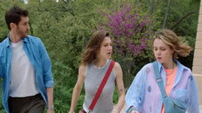 Épisode 7