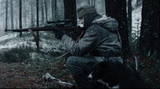 Épisode 2