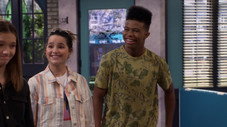 Épisode 16