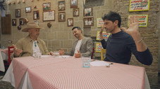 Épisode 12