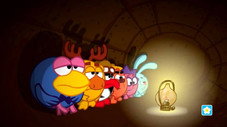 Épisode 87