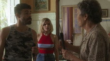 Épisode 6