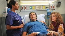 Épisode 8