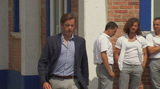 Épisode 94