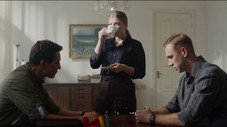 Épisode 8