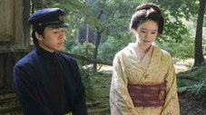 Épisode 50