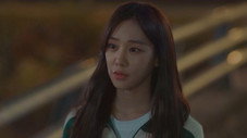 Épisode 11