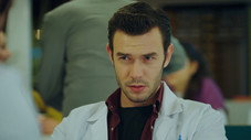 Épisode 12