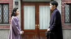 Épisode 57