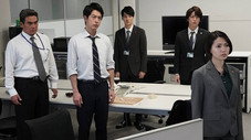 Épisode 6