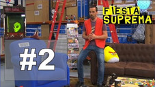 Épisode 2