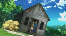 Épisode 17