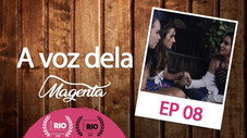 Épisode 8