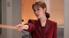 Épisode 11
