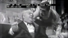 Épisode 4