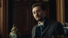 Épisode 1