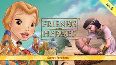 Épisode 6