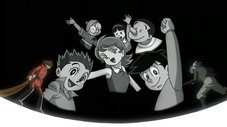 Épisode 8