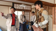 Épisode 3