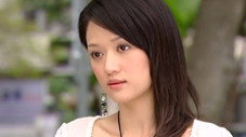 Épisode 12