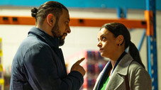 Épisode 4