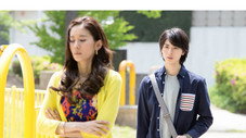 Épisode 11