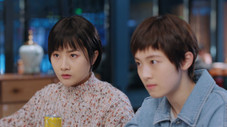 Épisode 7