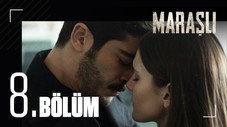 Épisode 8