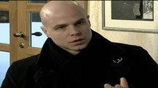Épisode 20