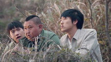 Épisode 7