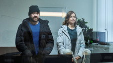 Épisode 168